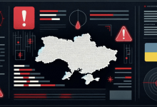 SPECTR Malware Targets Ukraine Defense Forces in SickSync Campaign