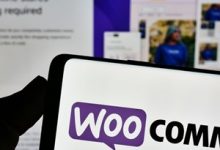 Security Flaws Found in Popular WooCommerce Plugin