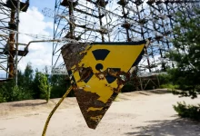 Sellafield Nuclear Dump Guilty Of Cybersecurity Failings