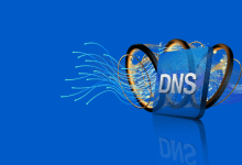 Sophos DNS Protection is now available – Sophos News