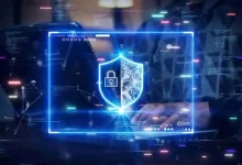 Strengthening The Shield: Cybersecurity Strategies For SMEs