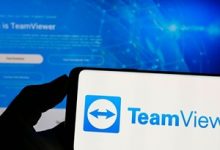 TeamViewer Cyber-Attack Attributed to Russian APT Midnight Blizzard
