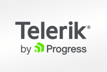 Telerik Report Server Flaw Could Let Attackers Create Rogue Admin Accounts