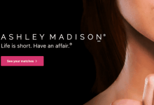 The Ashley Madison Hack: A Wake-Up Call for Cybersecurity
