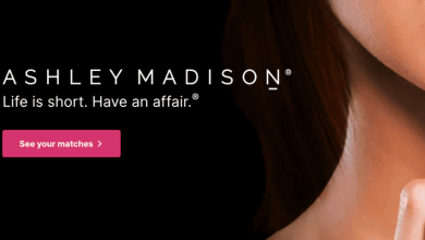 The Ashley Madison Hack: A Wake-Up Call for Cybersecurity