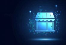 The State of Ransomware in Retail 2024 – Sophos News