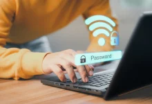 The Ultimate Guide To Create Strong Passwords