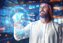 Top Cybersecurity Trends Shaping UAE