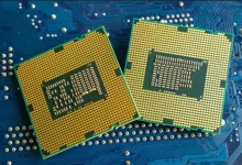 UEFIcanhazbufferoverflow Vulnerability Impacts Intel CPUs