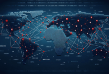 U.S. Dismantles World's Largest 911 S5 Botnet with 19 Million Infected Devices
