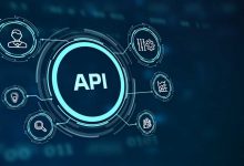 Understanding APIs and how attackers abuse them to steal data