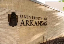 University Of Arkansas Leads Effort To Secure Solar Inverters