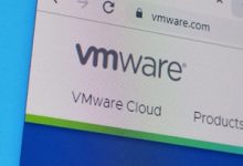VMware Discloses Critical Vulnerabilities, Urges Immediate Remediation