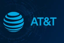 AT&T Data Breach