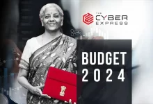 Budget 2024 Boosts AI, Quantum Readiness, Says Expert