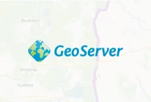 GeoServer GeoTools Software