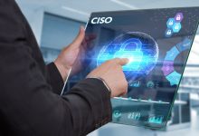 CISO Checklist For 2024: 10 Steps To Success