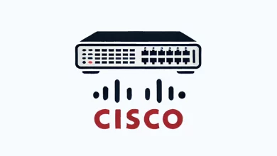 Cisco Switches Zero-Day