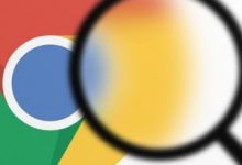 Chrome Update Will Block Entrust Certificates by November 2024