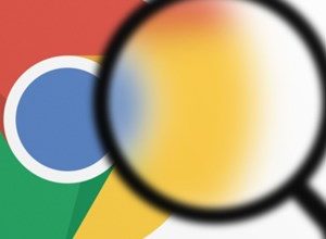 Chrome Update Will Block Entrust Certificates by November 2024