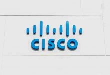 Cisco SSM On-Prem Vulnerability Could Allow Password Change