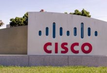 Cisco Warns regreSSHion Vulnerability Impacts Multiple Products