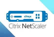 Citrix, CISA & NCSC Warn Of Critical Bug In NetScaler Console