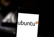 Critical Ghostscript Vulnerabilities Fixed In Ubuntu Updates