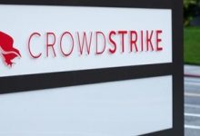 CrowdStrike Reveals Rapid Response Content Update Caused Global Outage