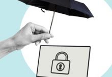 Cyber-Insurance Premiums Decline as Firms Build Resilience