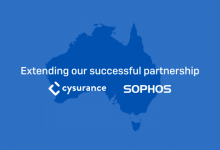 Cysurance announces discounted cyber insurance program for Sophos customers in Australia – Sophos News