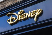 Disney Data Breached? Internal Slack Data Allegedly Leaked