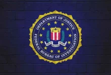 FBI Releases Advisory On Russian 'Meliorator' Disinformation Tool