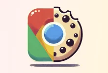 Third-Party Cookies in Chrome