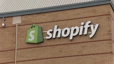 Hacker Shares Data From Alleged Shopify Data Breach