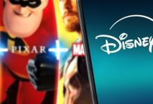 Hacktivists Claim Leak Over 1 Terabyte of Disney Data