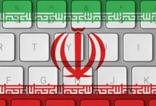 Iranian MuddyWater Upgrades Arsenal With New Custom Backdoor