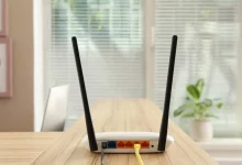 Juniper Networks Issues Patches For Router Vulnerability