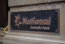 Major Banks In Australia Face Persistent Cyber Threats