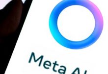 Meta Faces Suspension of AI Data Training in Brazil