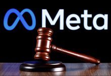 Meta's 'Pay Or Consent' Model Faces DMA Challenge In EU