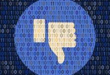 Meta’s ‘Pay or Consent’ Data Model Breaches EU Law