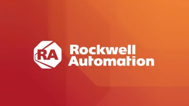 Rockwell Automation PanelView Plus