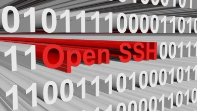 Millions Of OpenSSH Servers Impacted By 'regreSSHion' Flaw