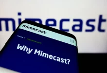 Mimecast Acquires Code42 To Boosts Insider Threat Defense