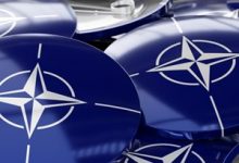 NATO Set to Build New Cyber Defense Center