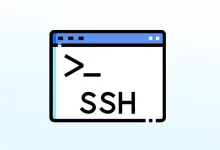 OpenSSH Vulnerability