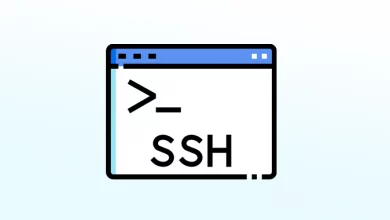 OpenSSH Vulnerability