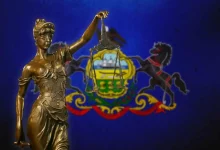 New Pennsylvania Law Act 33 Aids Data Breach Victims