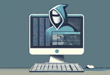 Ransomware Attacks